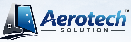 Aerotech Solutions